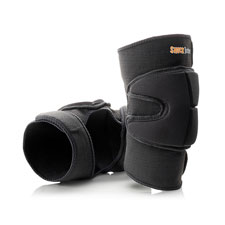 Shock Doctor - Apex Motorsports Knee Pads